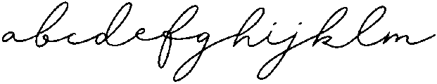 Lolita Regular otf (400) FONT