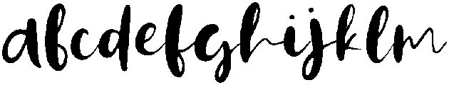Lollipop otf (400) FONT