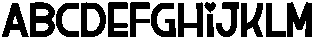 Long Time Regular otf (400) FONT
