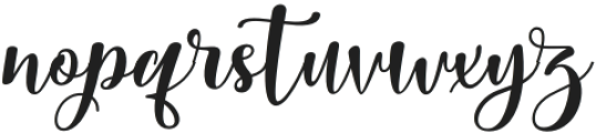 fontPreview