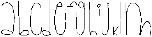 Loopella otf (400) FONT