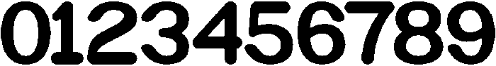 Losginext otf (400) Font OTHER CHARS