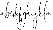 Lotus otf (400) FONT