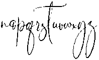 Lotus otf (400) Font LOWERCASE