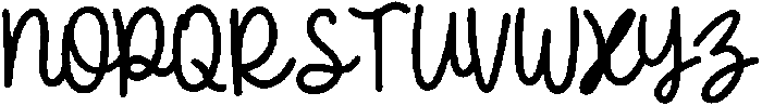 Lotusia Script Regular otf (400) Font UPPERCASE