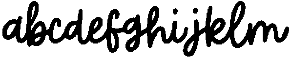 Lotusia Script Regular otf (400) FONT