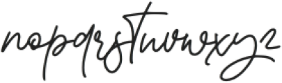 fontPreview