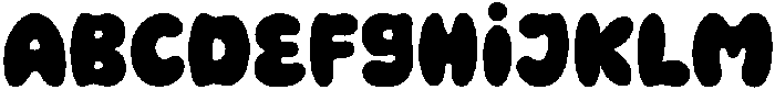 Love Bug Regular otf (400) FONT