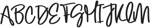 fontPreview