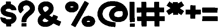 Love Heart Regular otf (400) Font OTHER CHARS