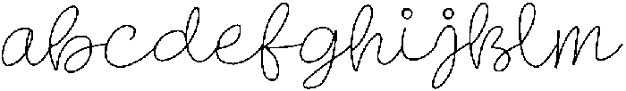 Love Mama - Script Regular otf (400) FONT