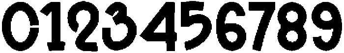 Love Mom Regular otf (400) Font OTHER CHARS