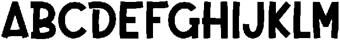 Love Mom Regular otf (400) FONT