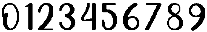 Love Moment Regular otf (400) Font OTHER CHARS