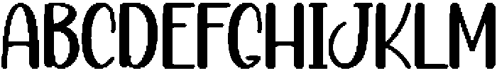Love Moment Regular otf (400) FONT