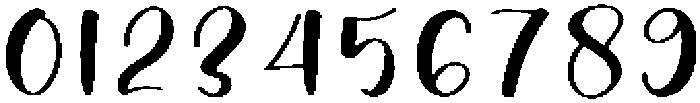 Love Regular otf (400) Font OTHER CHARS