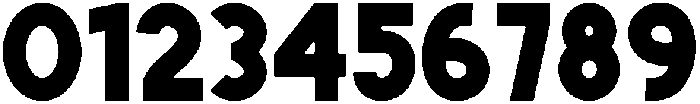 Love-Regular otf (400) Font OTHER CHARS
