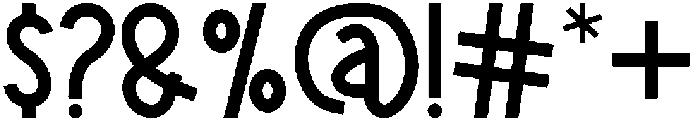 Love-Regular otf (400) Font OTHER CHARS