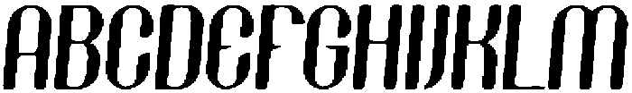 Love Sheotcin Regular otf (400) Font UPPERCASE