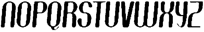Love Sheotcin Regular otf (400) Font UPPERCASE