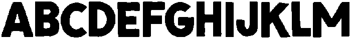 Love Story Fs Regular otf (400) Font UPPERCASE