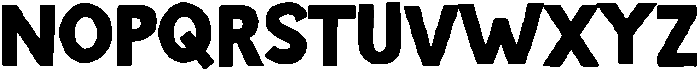 Love Story Fs Regular otf (400) Font LOWERCASE
