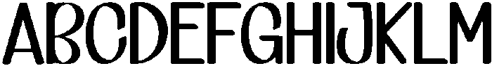 Love Story Regular otf (400) Font UPPERCASE