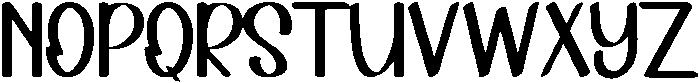 Love Story Regular otf (400) Font UPPERCASE