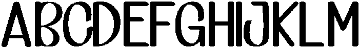 Love Story Regular otf (400) FONT