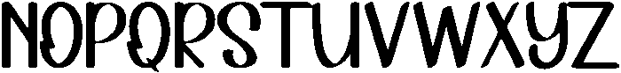 Love Story Regular otf (400) Font LOWERCASE