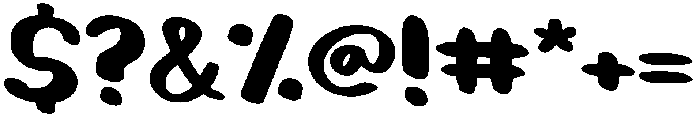 Love Story Regular otf (400) Font OTHER CHARS