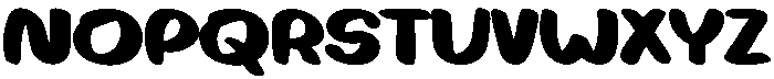Love Story Regular otf (400) Font UPPERCASE