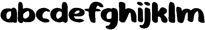 Love Story Regular otf (400) FONT