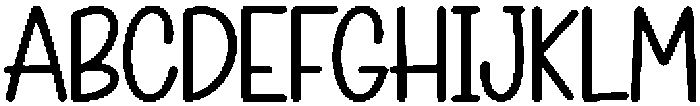 Love Story Regular otf (400) FONT