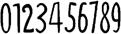 Love Story Regular otf (400) Font OTHER CHARS