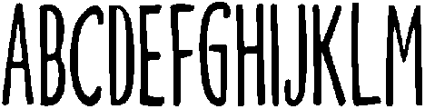 Love Story Regular otf (400) FONT