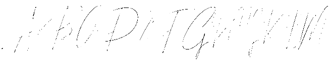 Love Story otf (400) Font UPPERCASE