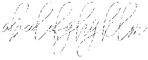 Love Story otf (400) FONT