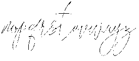 Love Story otf (400) Font LOWERCASE