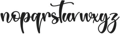 fontPreview