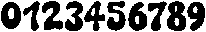 Love You Honey Regular otf (400) Font OTHER CHARS