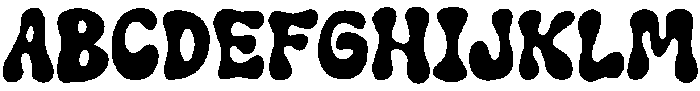 Love You Honey Regular otf (400) FONT