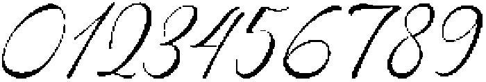 Love in Jakarta Script otf (400) Font OTHER CHARS