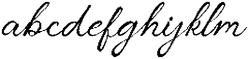 Love in Jakarta Script otf (400) FONT