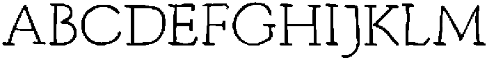 Love in Jakarta Serif otf (400) FONT