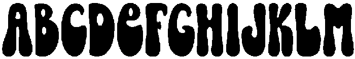 LoveStory Regular otf (400) FONT
