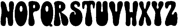 LoveStory Regular otf (400) Font LOWERCASE