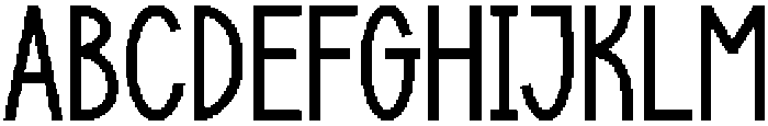 LoveStory Regular otf (400) FONT