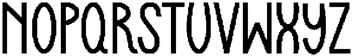 LoveStory Regular otf (400) Font LOWERCASE