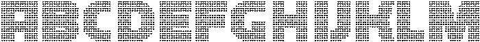 Lovechild Regular otf (400) FONT